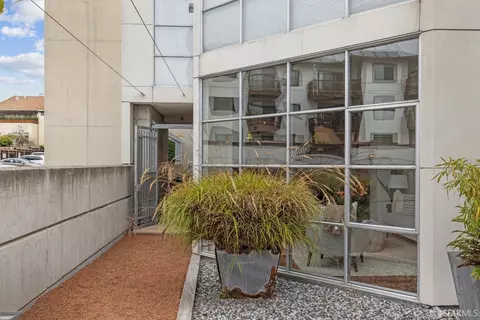 1600 Webster St #112, San Francisco, CA 94115 photo 30