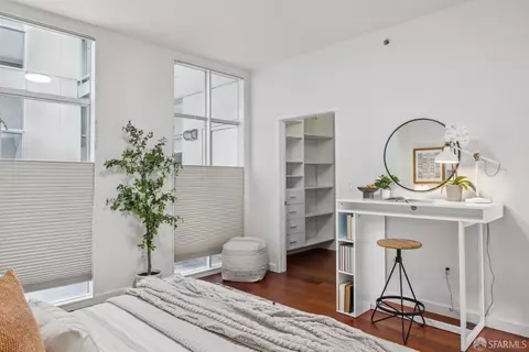 1600 Webster St #112, San Francisco, CA 94115 photo 21