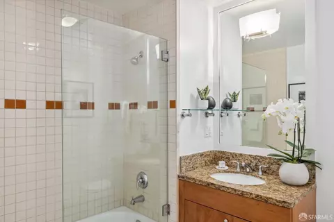1600 Webster St #112, San Francisco, CA 94115 photo 23