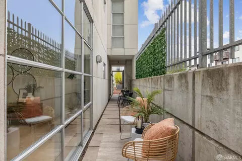 1600 Webster St #112, San Francisco, CA 94115 photo 25