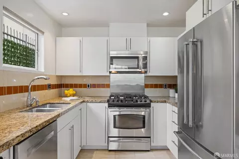 1600 Webster St #112, San Francisco, CA 94115 photo 9