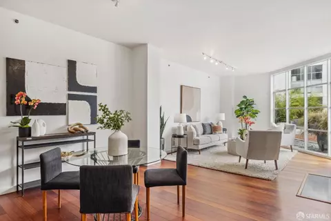 1600 Webster St #112, San Francisco, CA 94115 photo 6