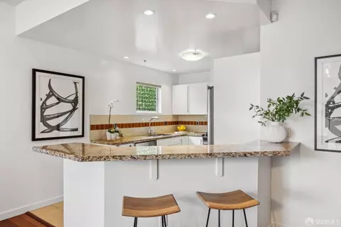 1600 Webster St #112, San Francisco, CA 94115 photo 11