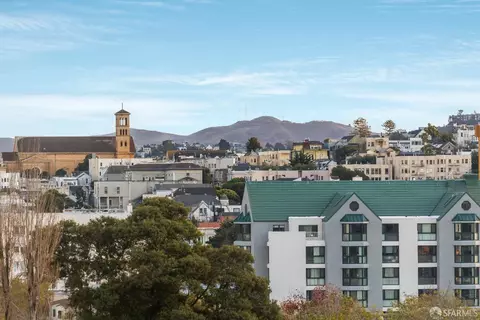 1600 Webster St #112, San Francisco, CA 94115 photo 36