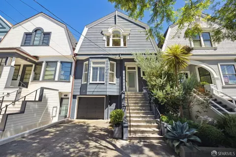 104 3rd Ave, San Francisco, CA 94118