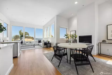 768 Bay St, San Francisco, CA 94109