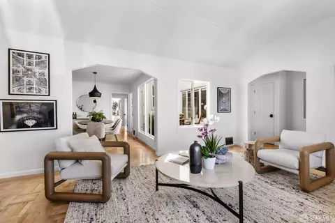 129 Shawnee Ave, San Francisco, CA 94112