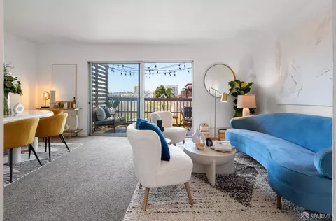 1455 Laguna St, San Francisco, CA 94115