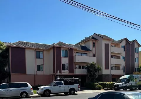 405 91st St #7, Daly City, CA 94015