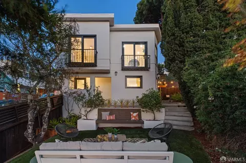 2 Aztec St, San Francisco, CA 94110