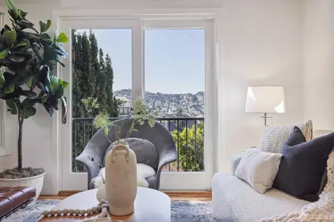 Other - 2 Aztec St, San Francisco, CA 94110 photo 1 of 17