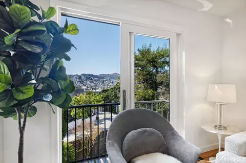 Other - 2 Aztec St, San Francisco, CA 94110 photo 2 of 17