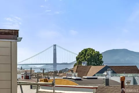 1808 Filbert St, San Francisco, CA 94123