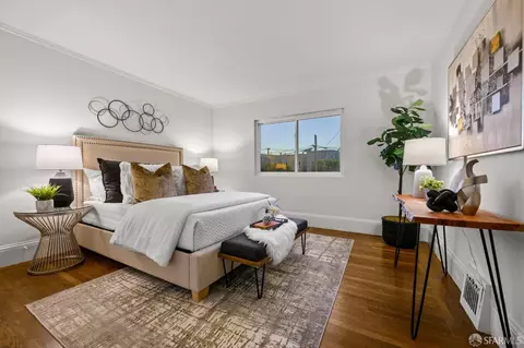 776 Cayuga Ave, San Francisco, CA 94112 photo 5
