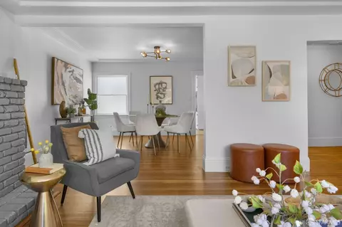 776 Cayuga Ave, San Francisco, CA 94112 photo 24