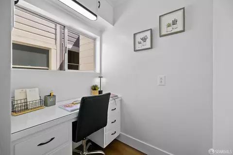 776 Cayuga Ave, San Francisco, CA 94112 photo 33