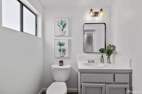 776 Cayuga Ave, San Francisco, CA 94112 photo 53