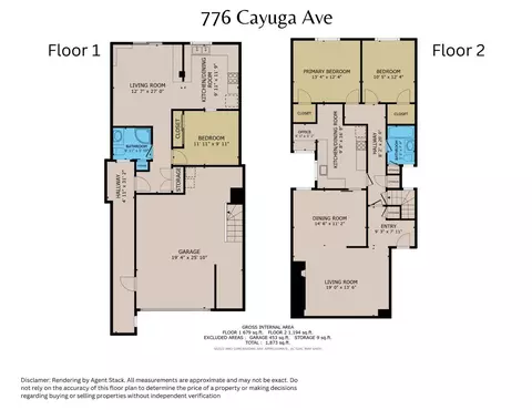 776 Cayuga Ave, San Francisco, CA 94112 photo 71