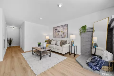776 Cayuga Ave, San Francisco, CA 94112 photo 46