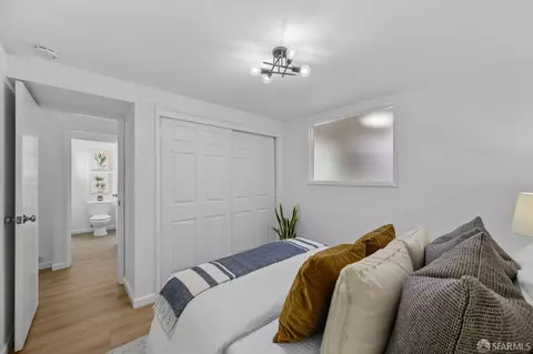 776 Cayuga Ave, San Francisco, CA 94112 photo 52