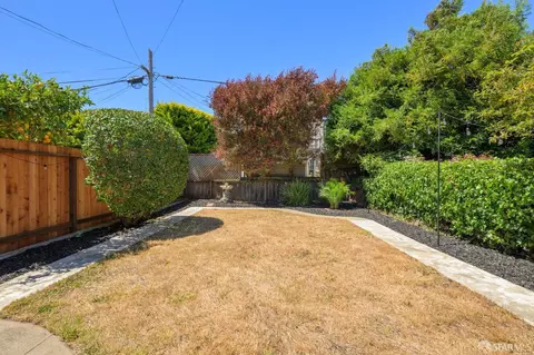 776 Cayuga Ave, San Francisco, CA 94112 photo 57