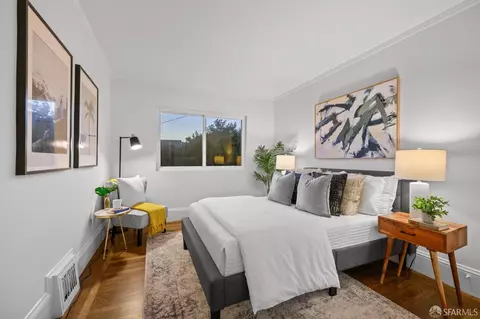 776 Cayuga Ave, San Francisco, CA 94112 photo 6