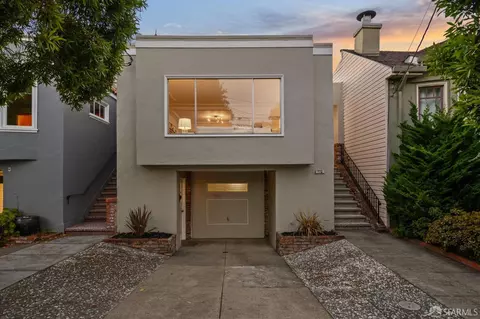 776 Cayuga Ave, San Francisco, CA 94112 photo 61