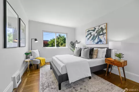 776 Cayuga Ave, San Francisco, CA 94112 photo 39