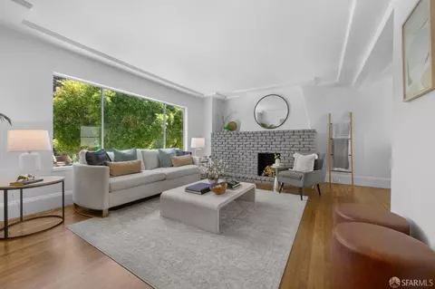 776 Cayuga Ave, San Francisco, CA 94112 photo 16