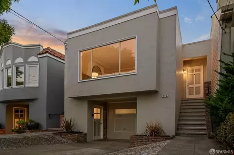 776 Cayuga Ave, San Francisco, CA 94112