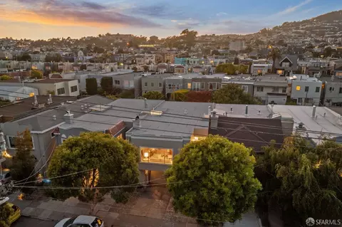 776 Cayuga Ave, San Francisco, CA 94112 photo 63