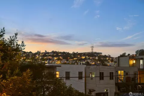 776 Cayuga Ave, San Francisco, CA 94112 photo 11