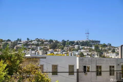 776 Cayuga Ave, San Francisco, CA 94112 photo 42