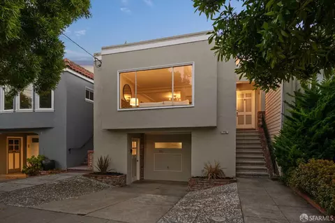 776 Cayuga Ave, San Francisco, CA 94112 photo 62
