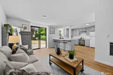 776 Cayuga Ave, San Francisco, CA 94112 photo 45