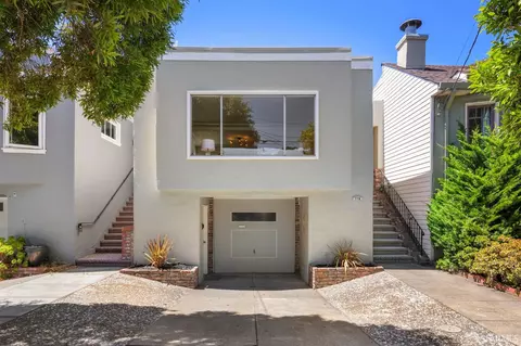 776 Cayuga Ave, San Francisco, CA 94112 photo 12