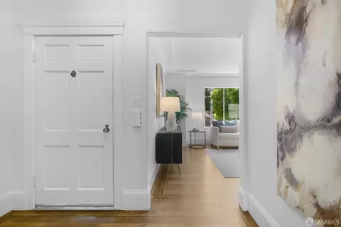 776 Cayuga Ave, San Francisco, CA 94112 photo 14