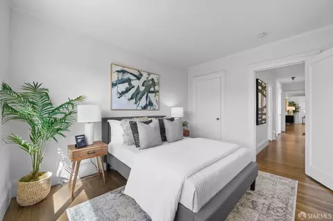 776 Cayuga Ave, San Francisco, CA 94112 photo 41