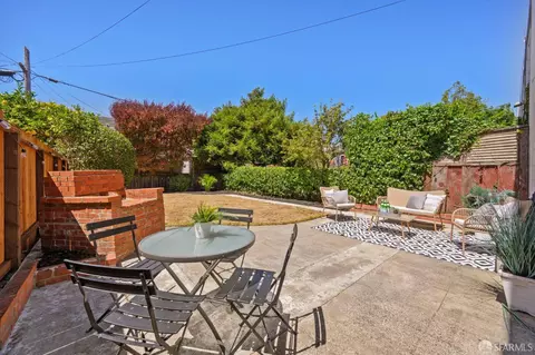 776 Cayuga Ave, San Francisco, CA 94112 photo 54