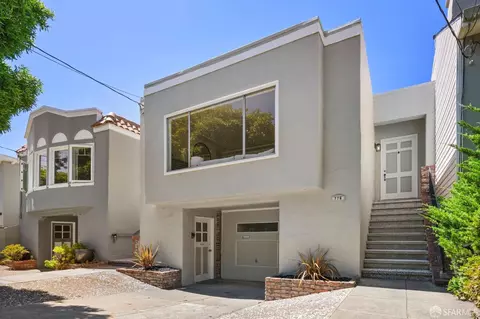 776 Cayuga Ave, San Francisco, CA 94112 photo 13
