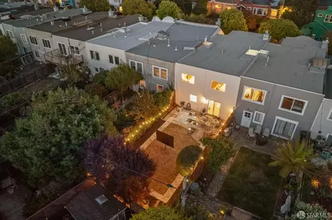 776 Cayuga Ave, San Francisco, CA 94112 photo 69