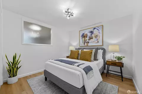 776 Cayuga Ave, San Francisco, CA 94112 photo 51