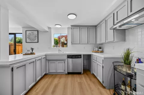 776 Cayuga Ave, San Francisco, CA 94112 photo 49