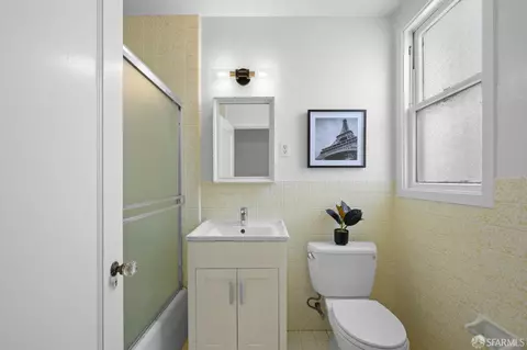 776 Cayuga Ave, San Francisco, CA 94112 photo 38