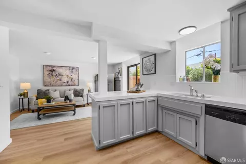 776 Cayuga Ave, San Francisco, CA 94112 photo 50