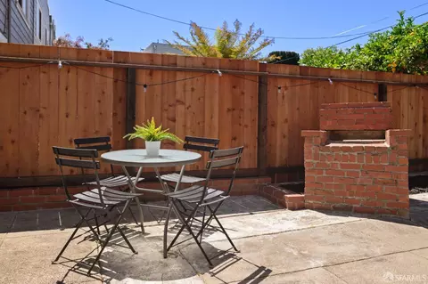 776 Cayuga Ave, San Francisco, CA 94112 photo 56