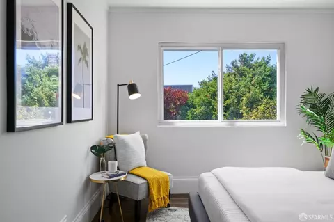 776 Cayuga Ave, San Francisco, CA 94112 photo 40