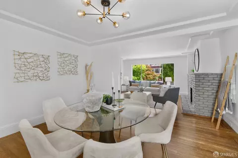776 Cayuga Ave, San Francisco, CA 94112 photo 27