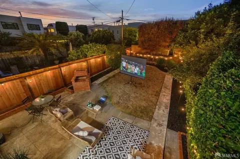 776 Cayuga Ave, San Francisco, CA 94112 photo 70