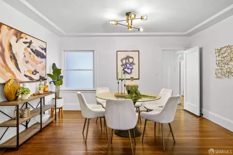 776 Cayuga Ave, San Francisco, CA 94112 photo 4